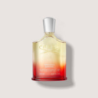Creed Original Santal Eau de Parfum 100ml