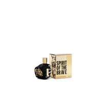Diesel Spirit Of The Brave (M) Set EDT 125ml + EDT 35ml