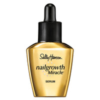 Sally Hansen Nail Growth Miracle Serum 11ml