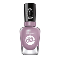Sally Hansen Miracle Gel Nail Polish Street Flair 14.7ml