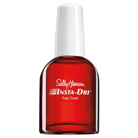 Sally Hansen Insta Dri Nail Top Coat 13.3ml