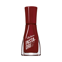Sally Hansen Insta Dri Nail Color Cinna Snap 9ml