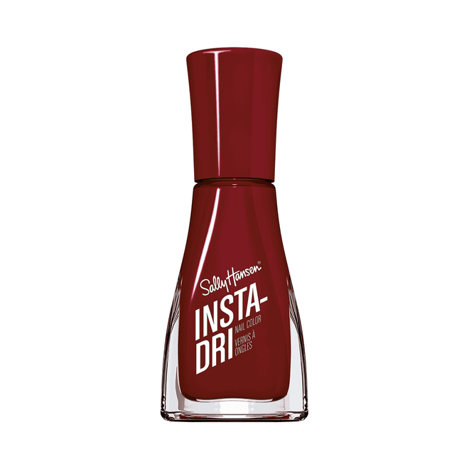 Sally Hansen Insta Dri Nail Color Cinna Snap 9ml