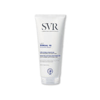 SVR Xerial 10 Anti Flaking Anti Itching Care Lotion 200ml