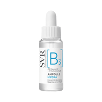 SVR Vitamin B3 Hydra Repairing Concentrate Ampoule 30ml