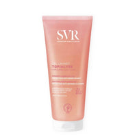SVR Topialyse Soothing Moisturising Cleanisng Gel 200ml