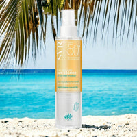 SVR Sun Secure Sun Protection Water SPF50+ 200ml
