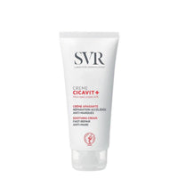 SVR Cicavit+ Soothing Cream 100ml