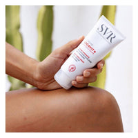 SVR Cicavit+ Soothing Cream 100ml