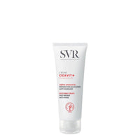 SVR Cicavit+ Soothing Cream 40ml