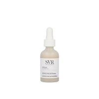 SVR Clairial Anti Brown Spot Concentrate Ampoule 30ml