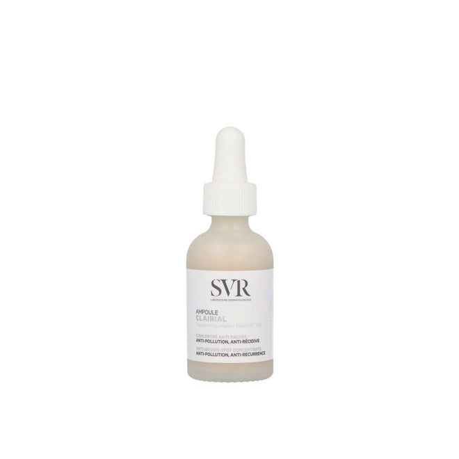 SVR Clairial Anti Brown Spot Concentrate Ampoule 30ml