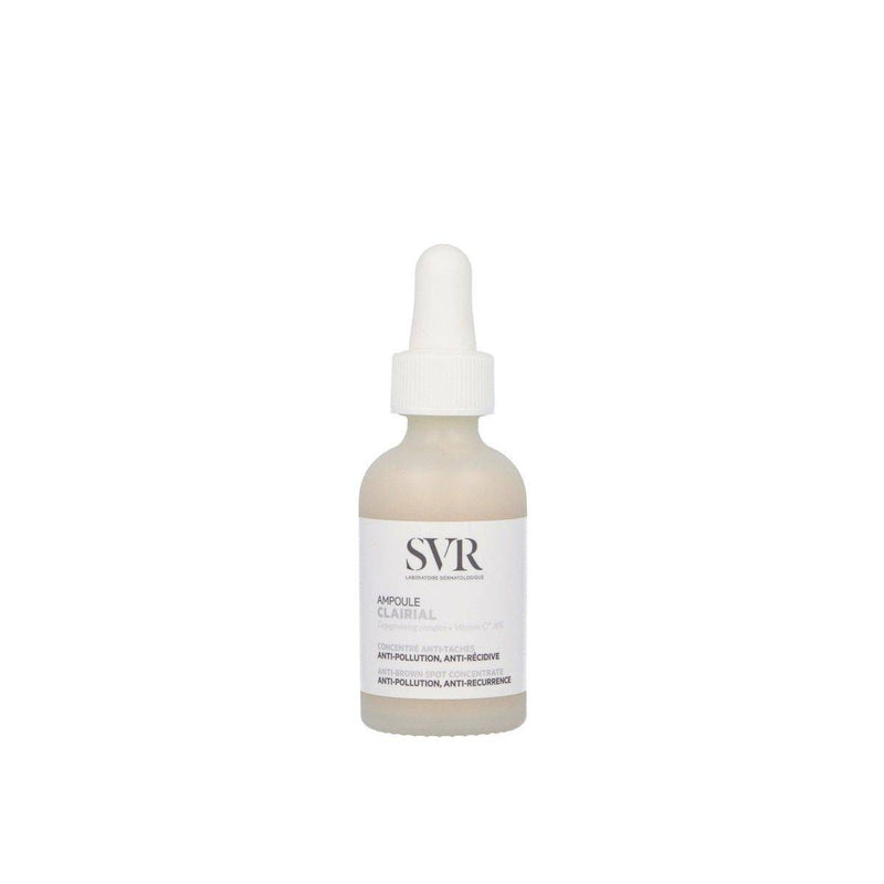 SVR Clairial Anti Brown Spot Concentrate Ampoule 30ml