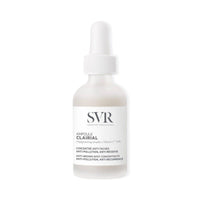 SVR Clairial Anti Brown Spot Concentrate Ampoule 30ml