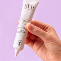SVR Clairial Anti Brown Spot Radiance Cream SPF50+ 40ml