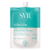 SVR Hydraliane Hydration Intense Moisture Light Cream 50ml