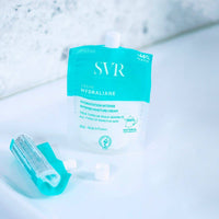 SVR Hydraliane Hydration Intense Moisture Rich Cream 50ml