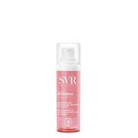 SVR Palpebral Soothes Repairs Balm 30ml