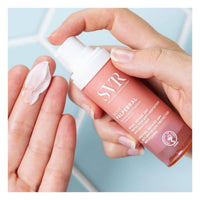 SVR Palpebral Soothes Repairs Balm 30ml