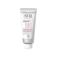 SVR Sensifine 9 Double Cleansing Balm 100g