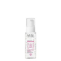 SVR Sensifine 8 Soothing Care Aqua Gel 40ml