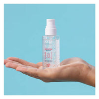 SVR Sensifine 8 Soothing Care Aqua Gel 40ml