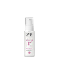 SVR Sensifine 10 Soothing Care Hydra Cream 40ml