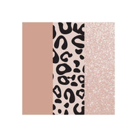 Sally Hansen Salon Effects Perfect Press-On Nails CO361 Going Wild