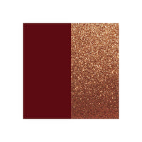 Sally Hansen Salon Effects Perfect Press-On Nails AL051 Cinna Snap