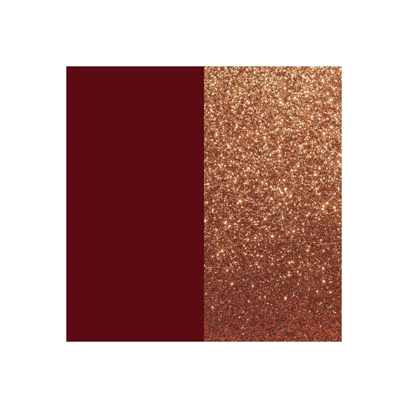 Sally Hansen Salon Effects Perfect Press-On Nails AL051 Cinna Snap