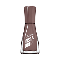 Sally Hansen Insta Dri Nail Color Slick Slate 9ml