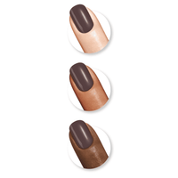 Sally Hansen Insta Dri Nail Color Slick Slate 9ml