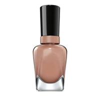 Sally Hansen Miracle Gel Nail Polish Totem Ly Yours 14.7ml