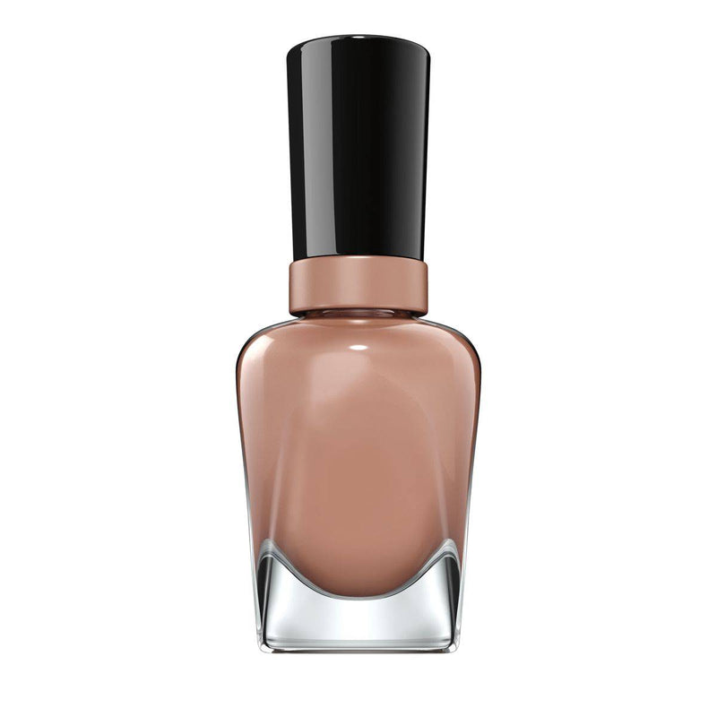 Sally Hansen Miracle Gel Nail Polish Totem Ly Yours 14.7ml