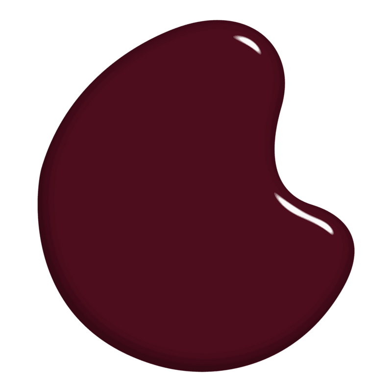 Sally Hansen Miracle Gel Nail Polish Wine Stock 14.7ml