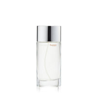Clinique Happy Parfum Spray 30ml