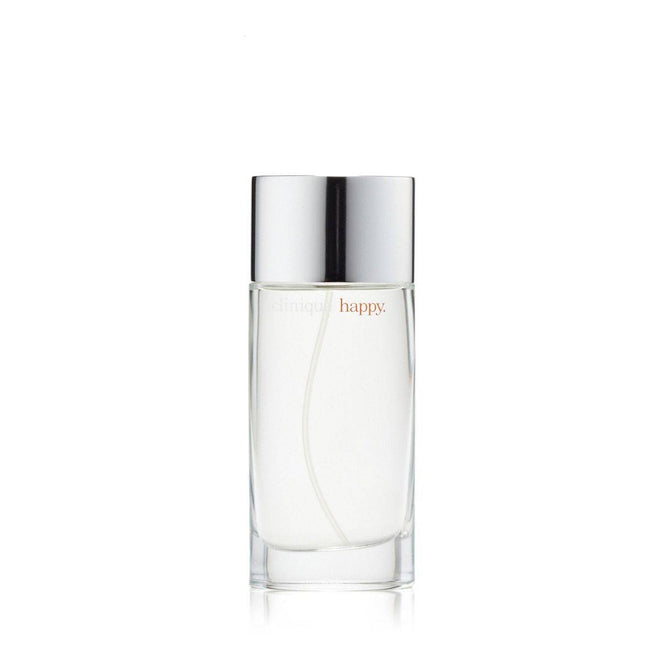 Clinique Happy Parfum Spray 30ml