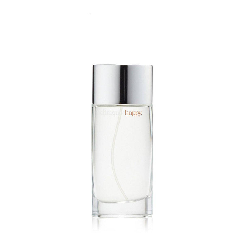Clinique Happy Parfum Spray 30ml