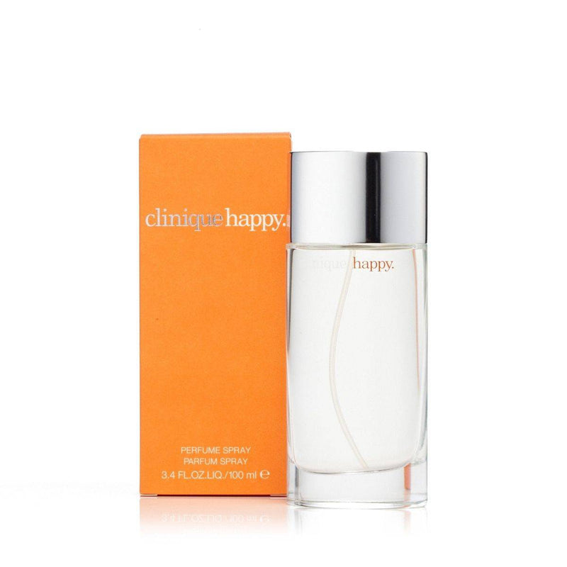 Clinique Happy Parfum Spray 30ml