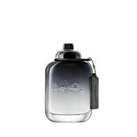 Coach For Men Eau de Toilette 100ml