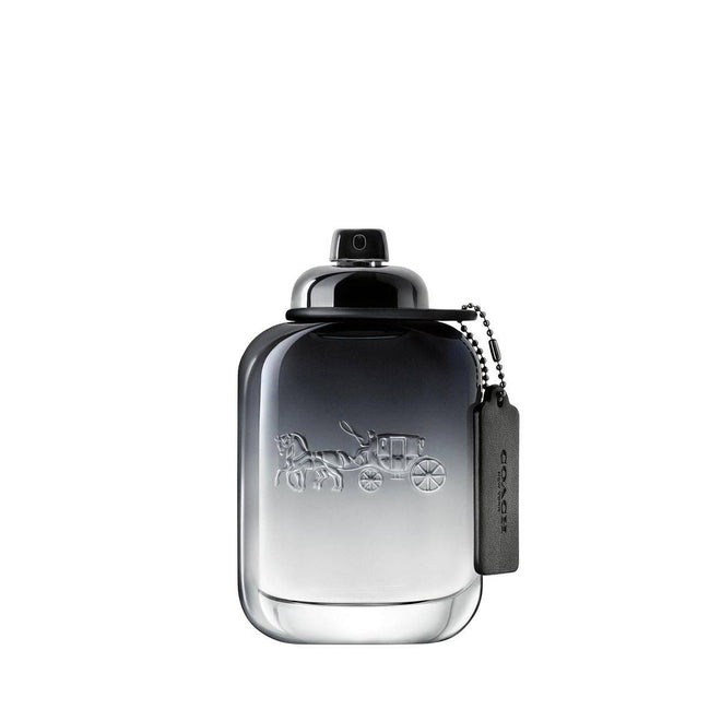 Coach For Men Eau de Toilette 100ml