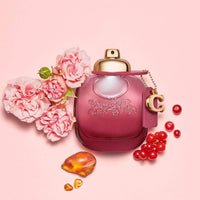 Coach Wild Rose Eau de Parfum 90ml