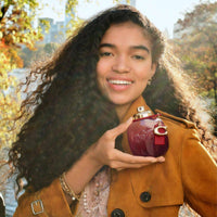 Coach Wild Rose Eau de Parfum 90ml