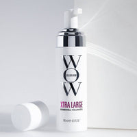 Color Wow Xtra Large Bombshell Volumizer 200ml