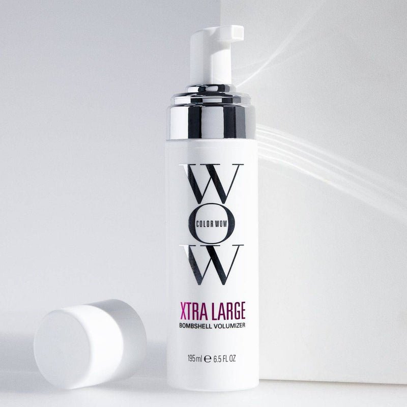 Color Wow Xtra Large Bombshell Volumizer 200ml
