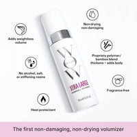 Color Wow Xtra Large Bombshell Volumizer 200ml