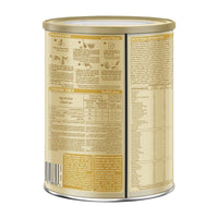 S26 Gold Follow Up Formula Stage 2 (6-12 Months) 800g