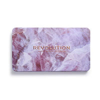 Revolution Makeup Forever Flawless Eyeshadow Palette Unconditional Love 1.1g