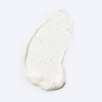 Hairburst Exfoliating Scalp Scrub 150ml