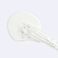 Hairburst Multi-Active Scalp Serum 60ml